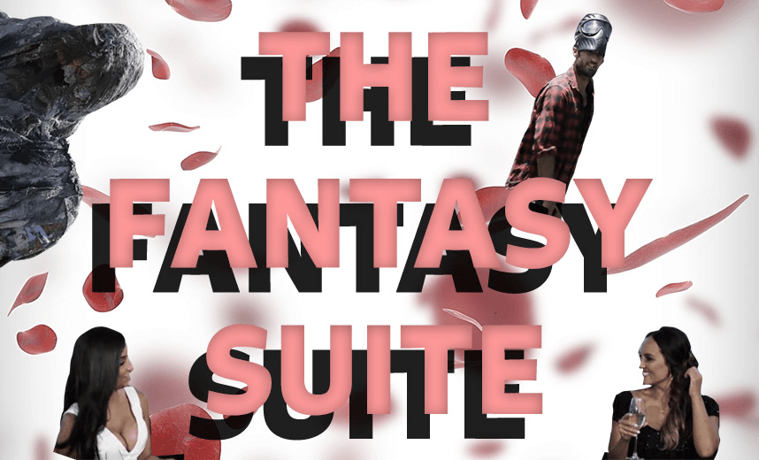 fantasysuiteimage003_860x520