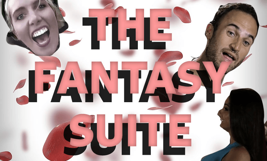 fantasysuiteimagefrontpageweb005