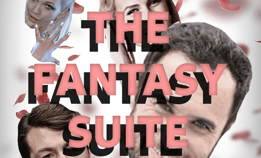 Podcast: The Fantasy Suite – A Bachelor NZ podcast hosted by Jane Yee, Season 2 Episode 2