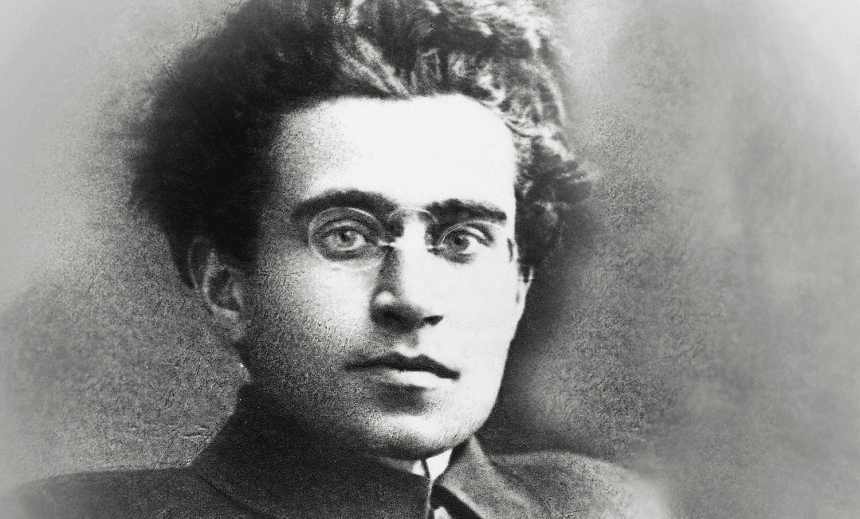 gramsci