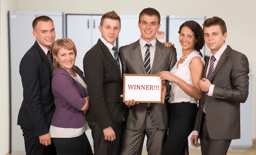 iStock_000048187974_Small