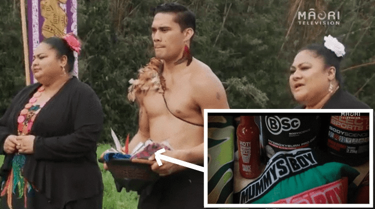 imageedit_100_8609804190