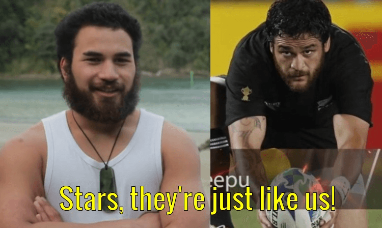 imageedit_103_3649362958