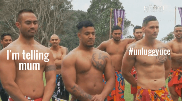 imageedit_110_7884582899