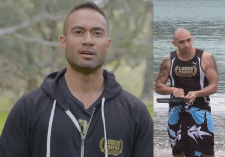 imageedit_115_8942583028