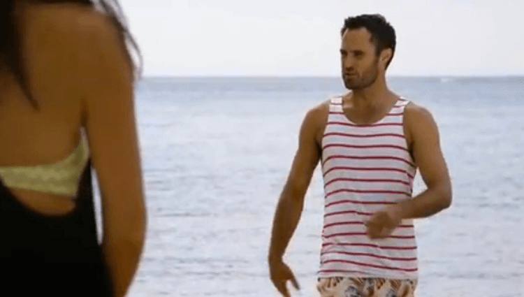 imageedit_118_7082563851