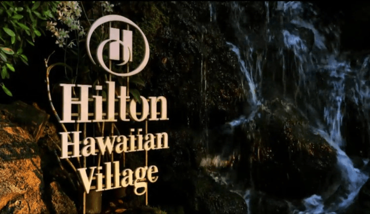 imageedit_120_5832099355