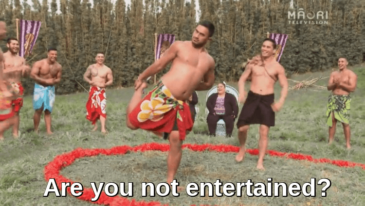 imageedit_12_3370839856