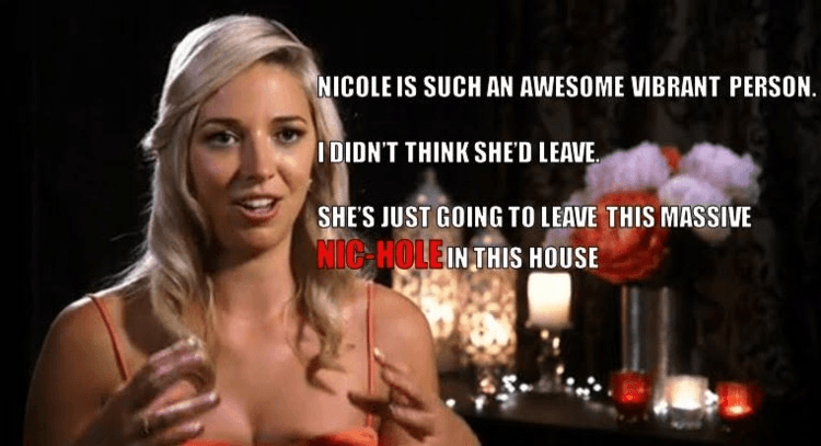 imageedit_131_4809519529