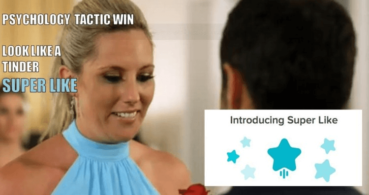 imageedit_133_2773691087