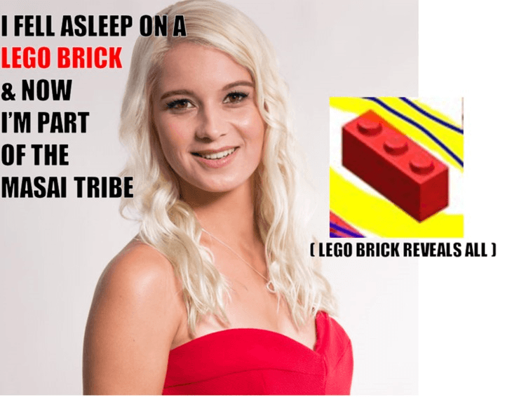 imageedit_135_3284207057