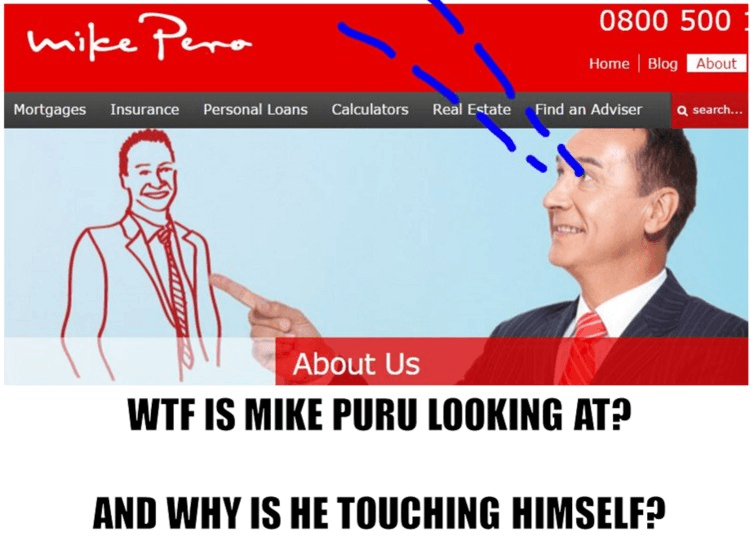 imageedit_137_3744749654