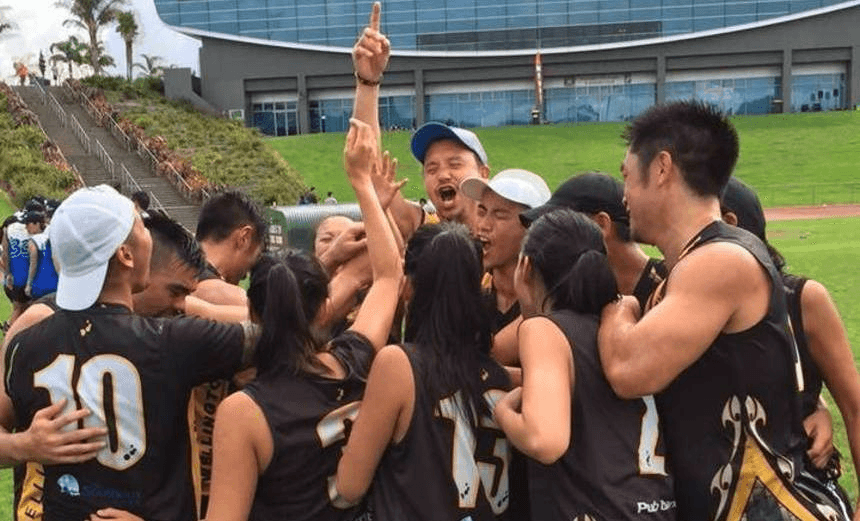 imageedit_156_2438619006