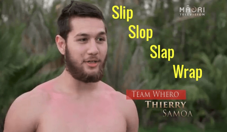 imageedit_19_5618087917