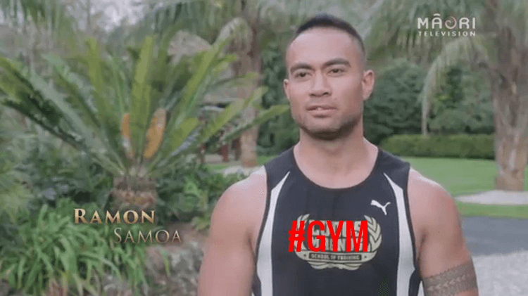 imageedit_22_3874728996