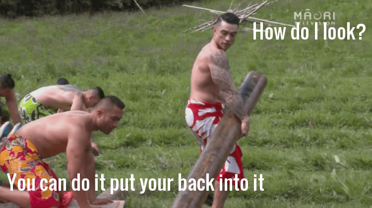 imageedit_26_7976627420