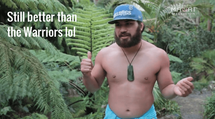 imageedit_30_4900301285