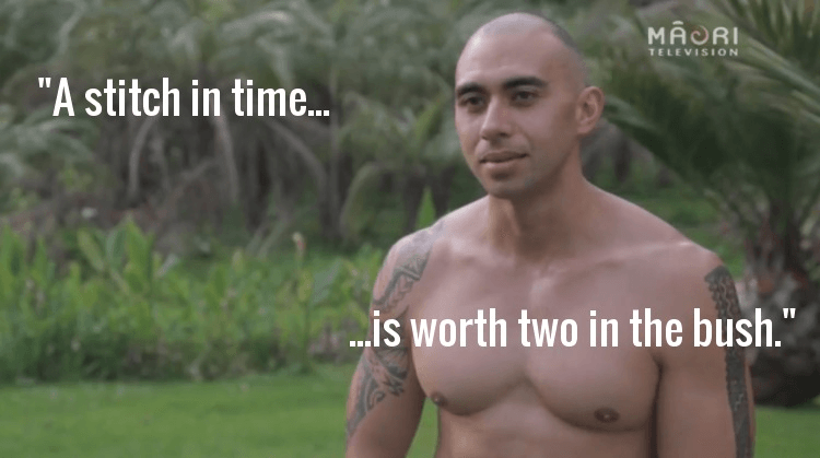 imageedit_34_3723966583