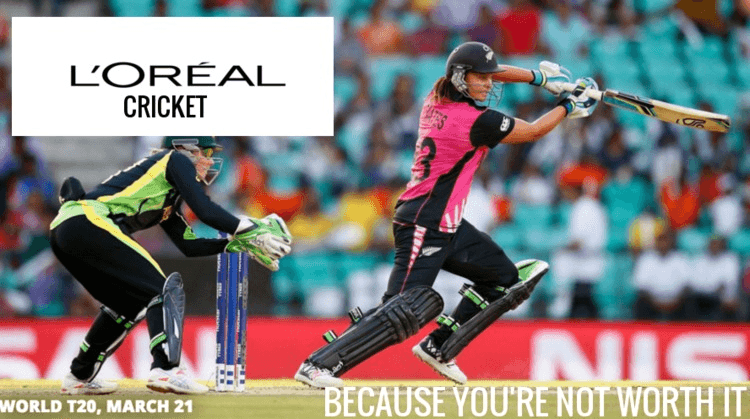 imageedit_38_3656454071