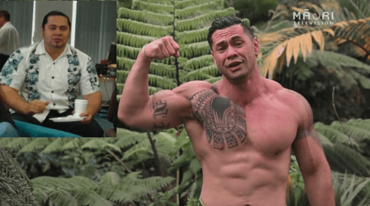 imageedit_39_4023193694