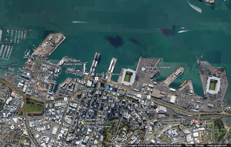 imageedit_56_6870064247