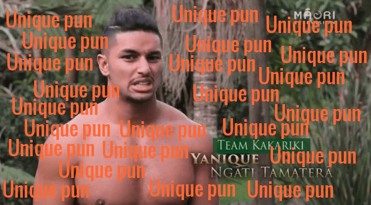 imageedit_64_5435549847