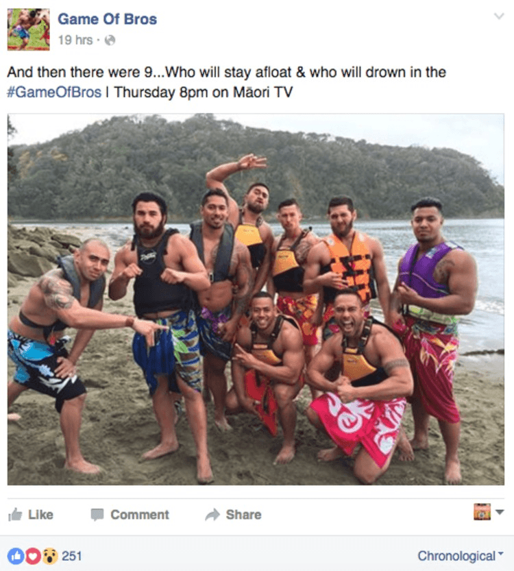 imageedit_69_8258716747