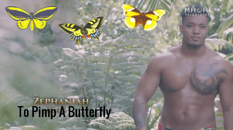 imageedit_70_9599097013