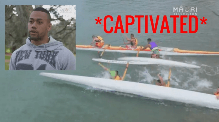 imageedit_73_2980392366