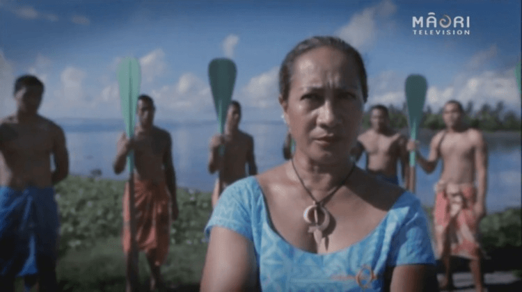 imageedit_75_6109531797