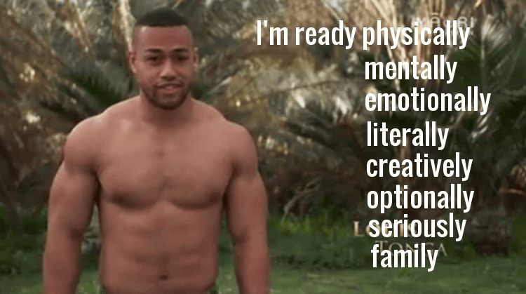 imageedit_80_4299053516