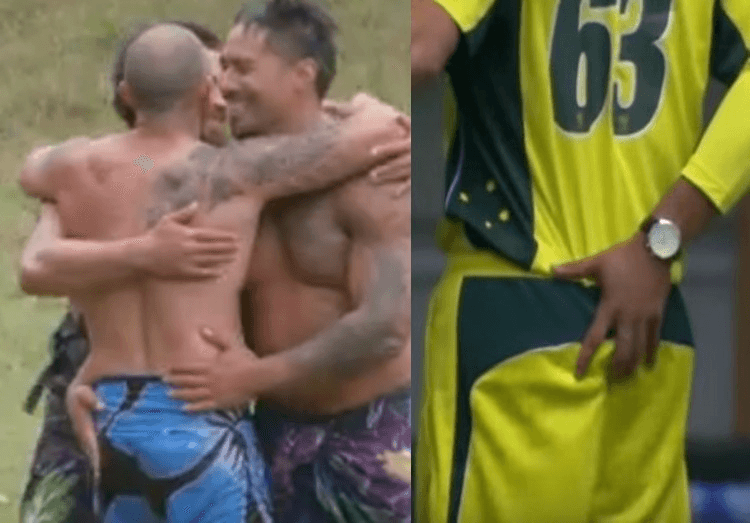 imageedit_84_2038685820