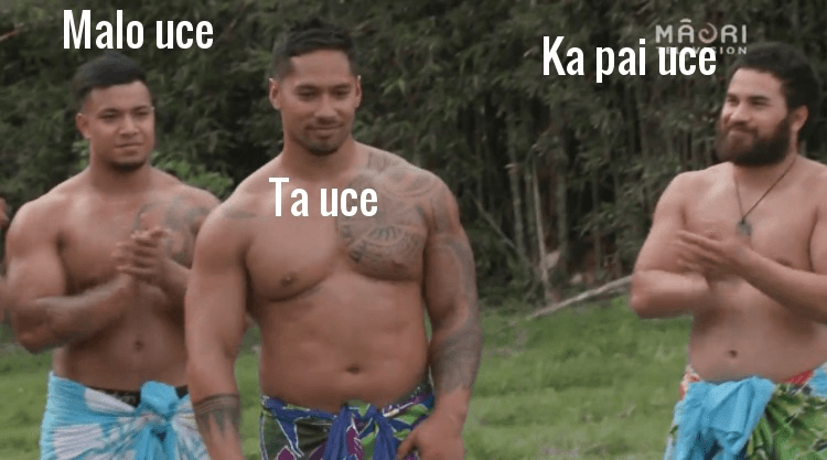 imageedit_86_3551754880