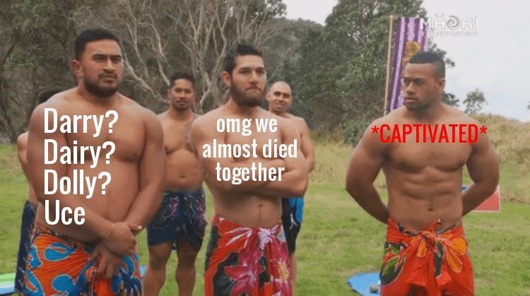 imageedit_94_8191385887