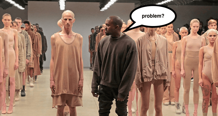 kanye-west-yeezy-season-2-collection-3