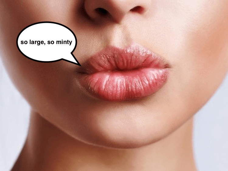 plump-lips1-e1444992931559-480x360
