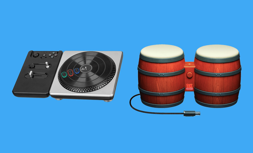 save_state_004_front_page