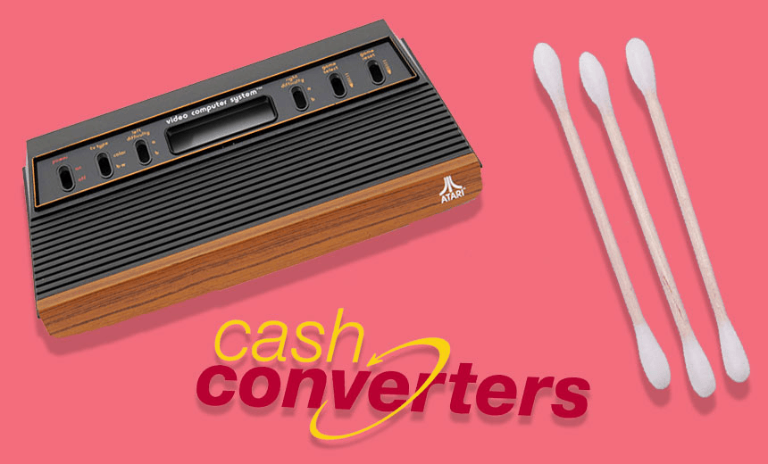 The collector’s toolbox: 5 essential elements for any video game collection