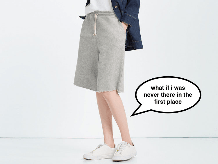 1501078812_1_1_1 (1)