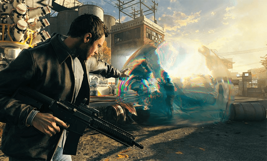 2916109-quantum-break-time-stop