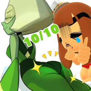 Wtf is this? Via Lucahjin