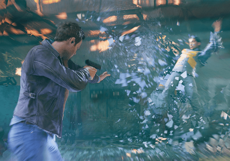 3004869-quantum_break_time_shield