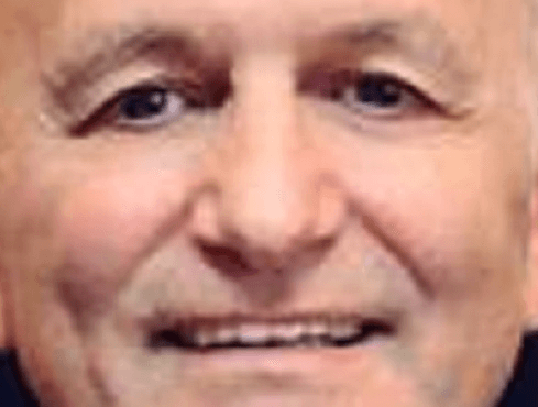 BRUCE DELL SOLVING THE 'HOUSING CRISIS'