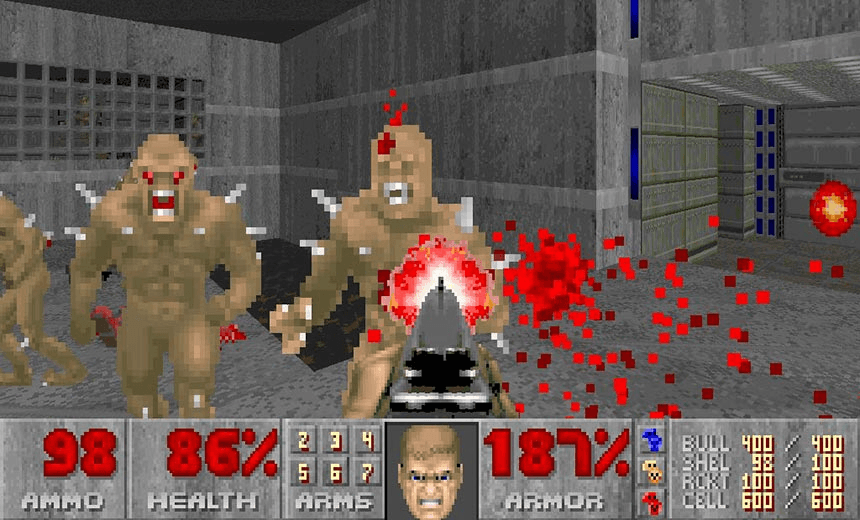 Doom-2-screenshots-3