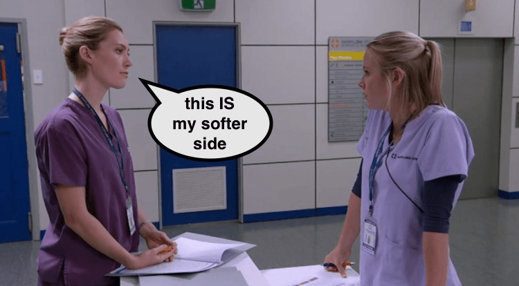 Screen Shot 2016-03-30 at 7.26.47 PM