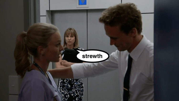 Screen Shot 2016-03-30 at 8.01.21 PM