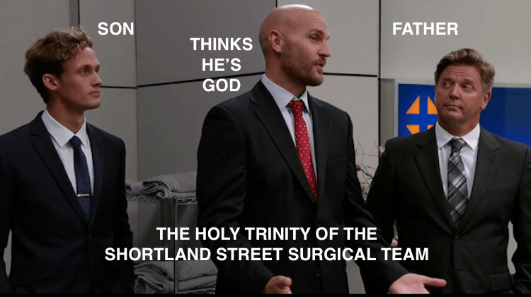 Screen Shot 2016-03-30 at 8.07.37 PM