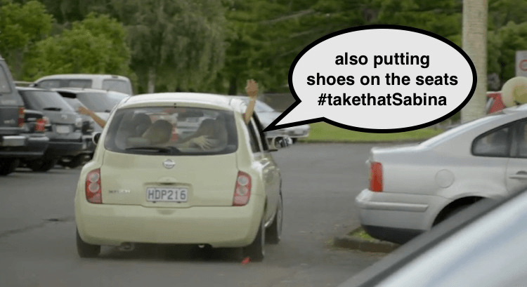 Screen Shot 2016-03-30 at 8.09.39 PM