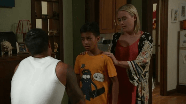 Screen Shot 2016-04-01 at 1.47.55 PM