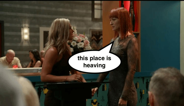 Screen Shot 2016-04-01 at 2.03.25 PM